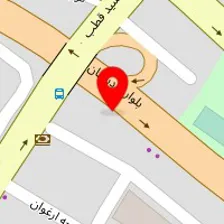 امداد خودرو سنندج کردستان