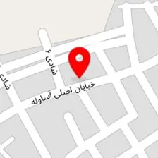 تعمیرگاه مکانیکی چیا