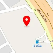 تعمیرگاه تخصصی اتومبیل مدرن