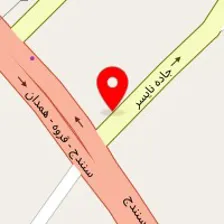 تعمیرگاه مکانیکی وجلوبندی