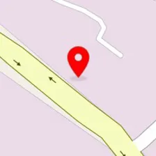 مجتمع تعمیرگاهی تاپ سرویس