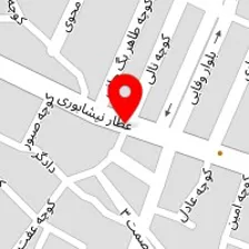 تعمیرگاه تخصصی تنظیم موتور فاریا