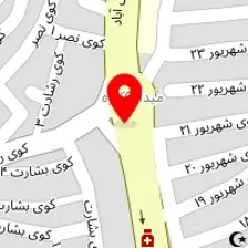 تعمیرگاە مرادی