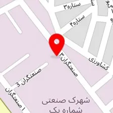 مکانیکی عطا