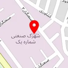 مکانیکی کاوه و کیوان