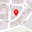 تعمیرگاه مکانیکی ادریس