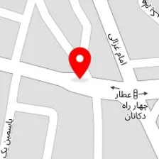 نمایندگی لامپ تک تاب