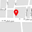 تعمیرگاه تخصصی مدرن