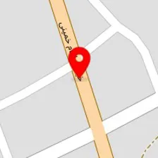 باطری سازی تخصصی رمضانی پور