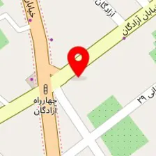 عاملیت سایپا ایرجی