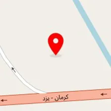 ترمز و سوپاپ های بادی