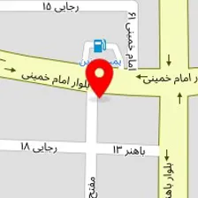 تراشکاری سلطانی