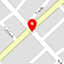 سرسیلندر تراشی رضا