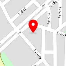 سیلندر تراشی علمدار