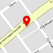تعمیرگاه شمسی