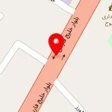 باطری فروشی ولیعصر شعبه ۲