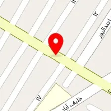 کلینیک تخصصی برق خودرو، مهندس بلالی