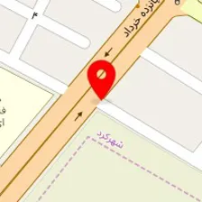 اتو مکانیک پویا