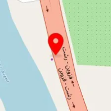 امداد خودرو شبانه روزی بابک سلیمی