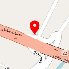 تعمیرگاه شبانه روزی میثم