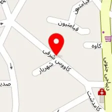 مهدکودک و پیش دبستانی الهه