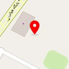 تنظیم موتور ایمان