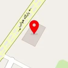 مکانیکی مهدی