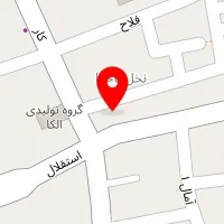 مرکز تخصصی خودرو کی نوکار