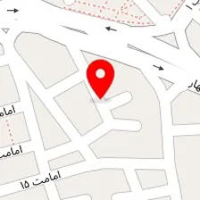 تعمیرگاه و مکانیکی اتونیکان