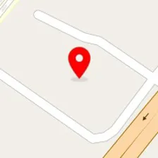 تنظیم موتورریاض