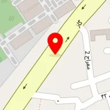 تعمیرگاه تخصصی رضا