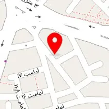 تعمیرگاه تخصصی شتاب در بندرعباس