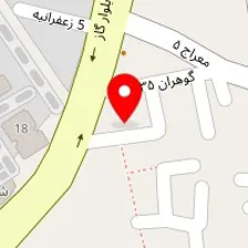 مرکز فنی تخصصی خودرو راشدی