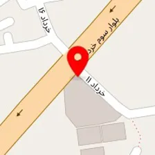 تنظیم موتور تخته گاز