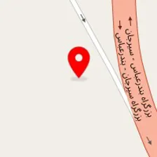 کولر علی کشاورز