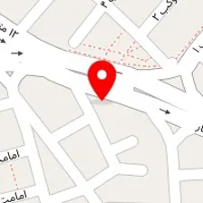 تنظیم موتوری ساحل