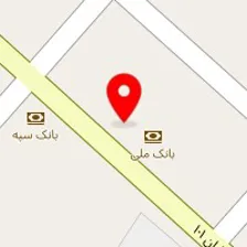 نمایندگی رادیاتور ایران