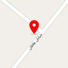 کولر سازی رضائی