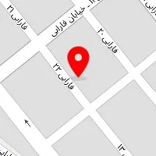 تعمیرگاه امداد خودرو