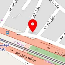 امداد خودرو صابر