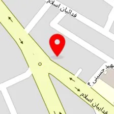 امداد خودرو