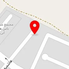 امداد خودرو سعادت