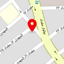 امداد خودرو