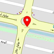 امداد خودرو فرهاد