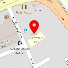 امداد خودرو رنجبر