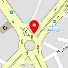 امداد خودرو گریوانی