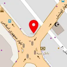 خودروبر حمل خودرو یدک کش چرخگیر امداد خودرو