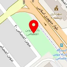 امداد خودرو آئین البرز