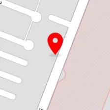 امداد خودرو افتاب شهر