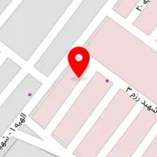 خدمات برق خودرو دانش_نصب و تعریف ایربگ